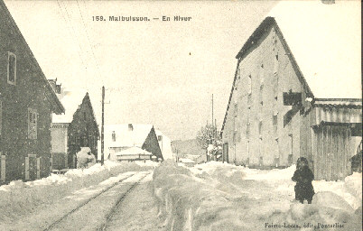 Malb 08.jpg
